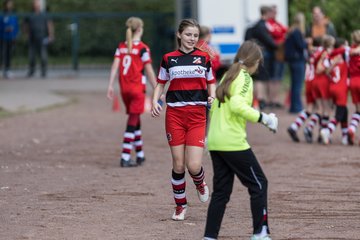 Bild 37 - Loewinnen Cup